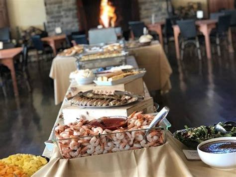 best brunch stl|The 33 Best Brunches in St. Louis .